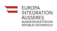 Bundesministerium für europäische und internationale Angelegenheiten