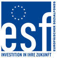 ESF