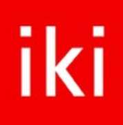 iki