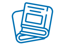 všeobecná němčina, dospělí, docházkově