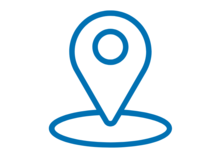 všeobecná němčina, dospělí, docházkově