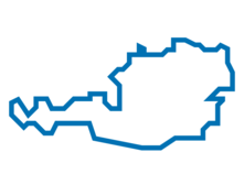 němčina na dovolenou, dospělí