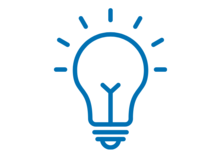 Vorbereitungskurs, Erwachsene und Jugendliche