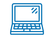 Alltagsdeutsch, Erwachsene, Onlineformat