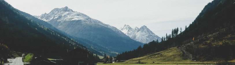 Německý jazyk v Rakousku