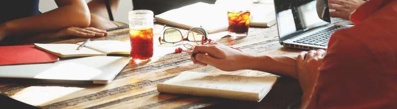 Obchodní němčina, firemní jazykové kurzy