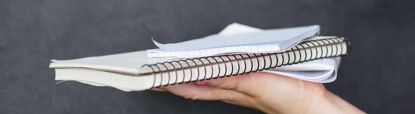 Zkoušky z němčiny